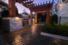 Grill-Island-scaled