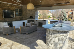 Finished-patio-Koleno