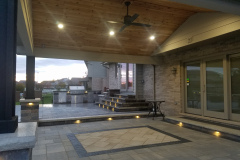 Unilock-paver-and-Cabana-2